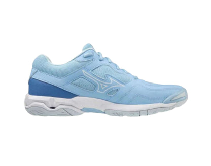 Mizuno Wave Phantom 2 NB Womens