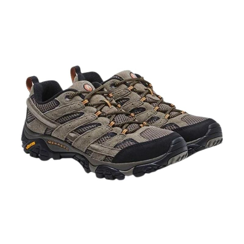 Merrell Moab 2 Vent Mens