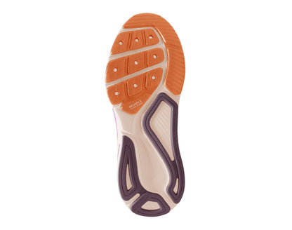 Nike Zoom Structure 26 Womens Running Shoes