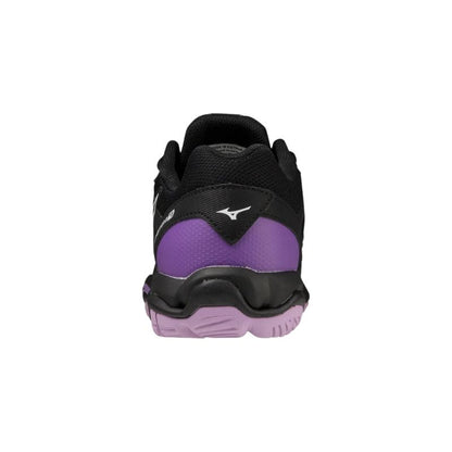 Mizuno Wave Phantom 3 NB Womens Wide