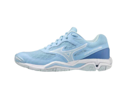 Mizuno Wave Phantom 2 NB Womens