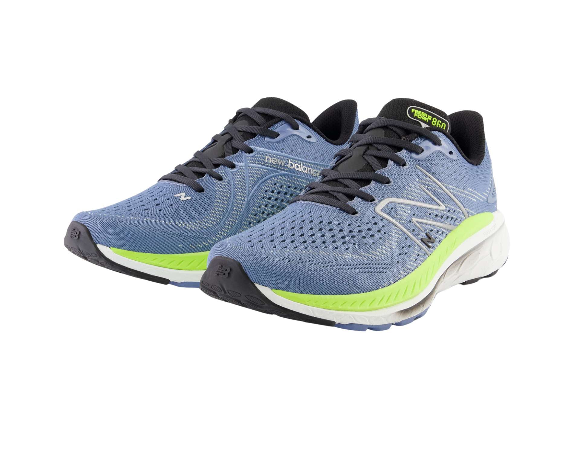 New Balance Fresh Foam X 860 V13 Mens