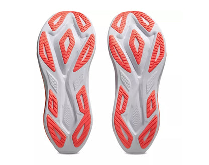Asics Superblast 3 Unisex Running Shoes
