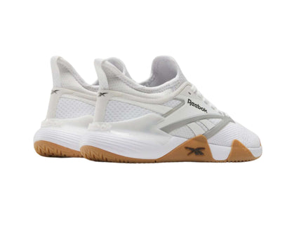 Reebok Nano Court Womens