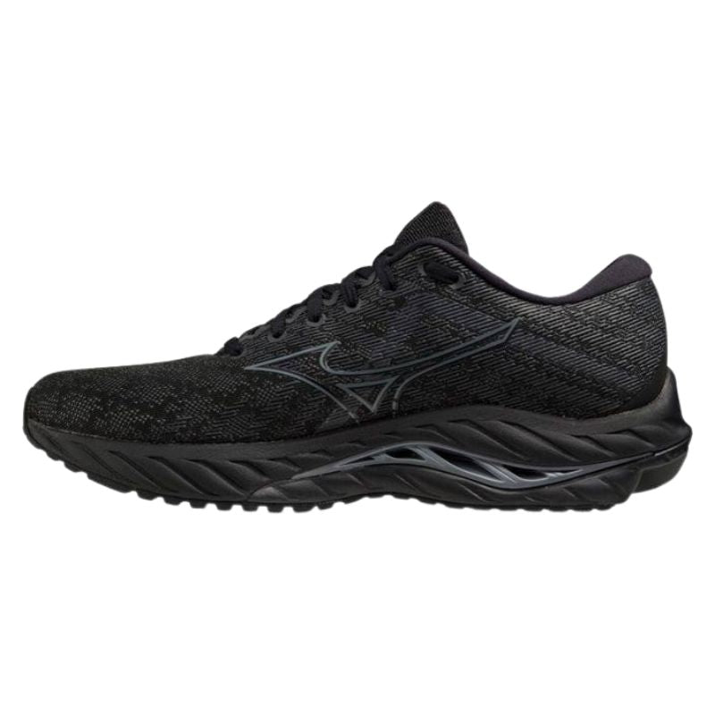 Mizuno Wave Inspire 19 Womens