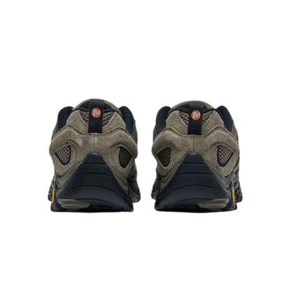 Merrell Moab 2 Vent Mens