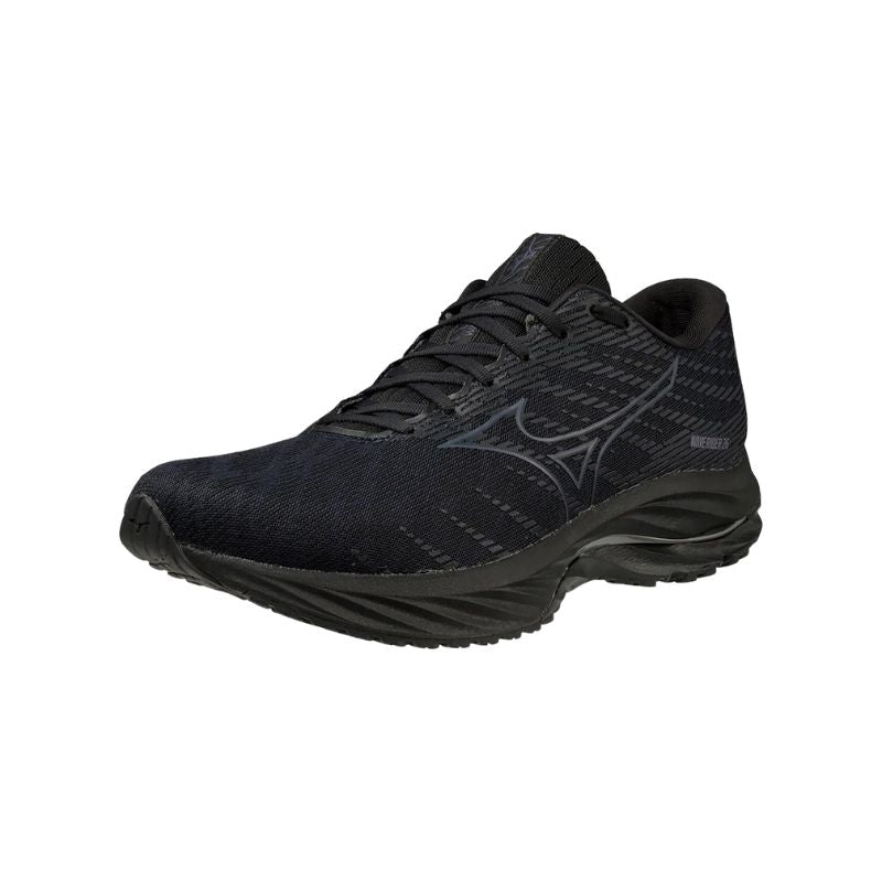 Mizuno Wave Rider 26 SSW Womens