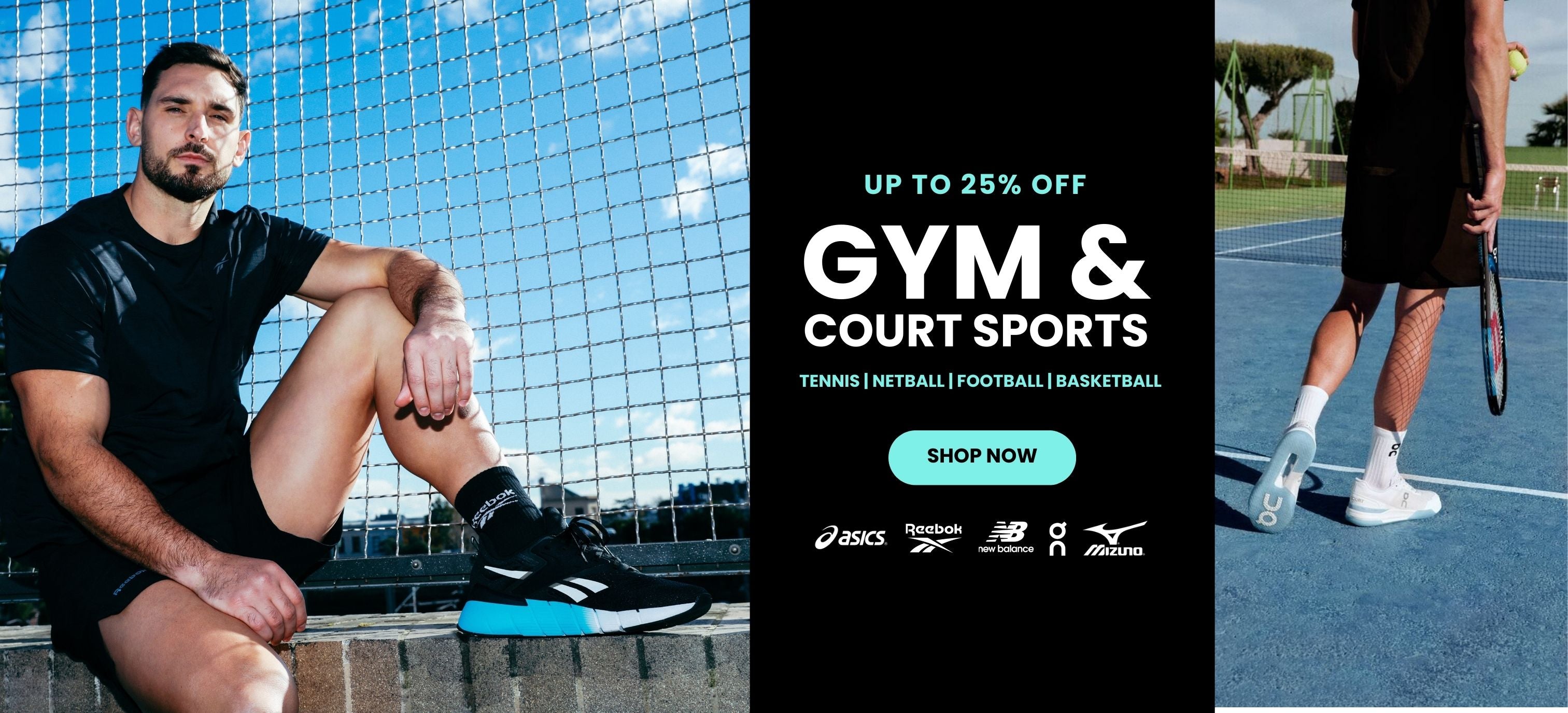 Brooks Addiction Walker 2 Mens Wide Walking Shoes