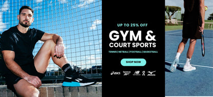 Brooks Addiction Walker 2 Mens Wide Walking Shoes