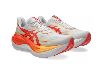 Asics Superblast 3 Unisex Running Shoes