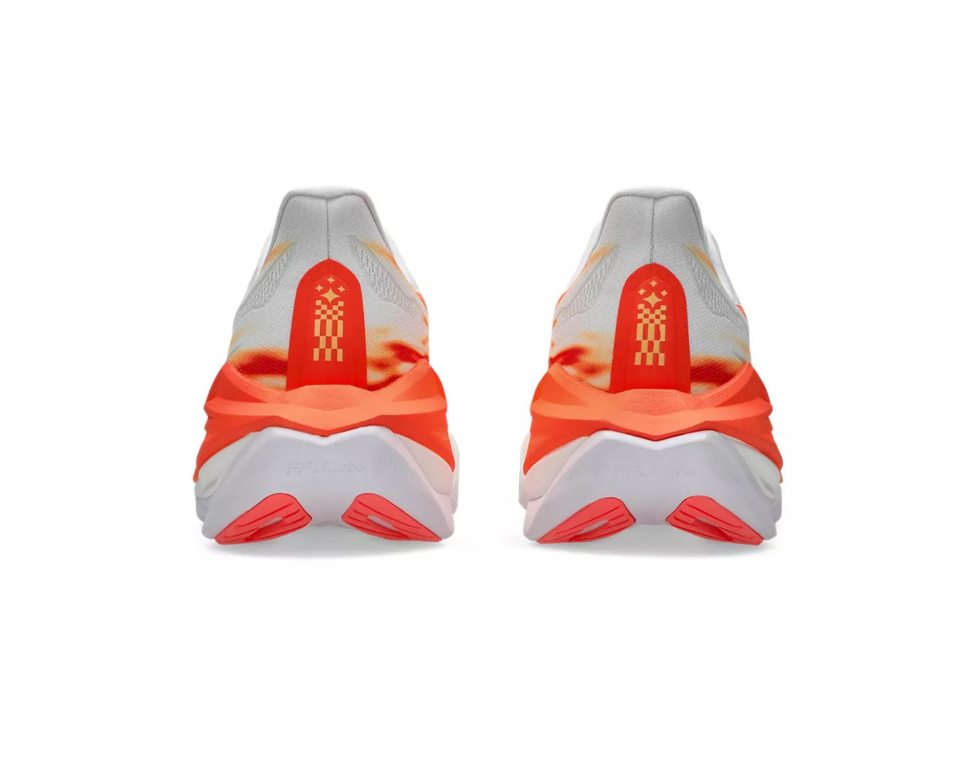 Asics Superblast 3 Unisex Running Shoes