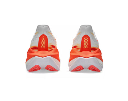 Asics Superblast 3 Unisex Running Shoes