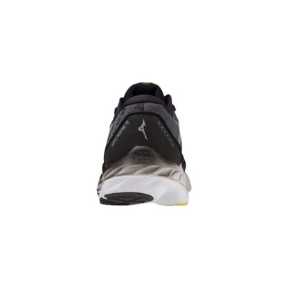 Mizuno Wave Inspire 19 Mens Wide