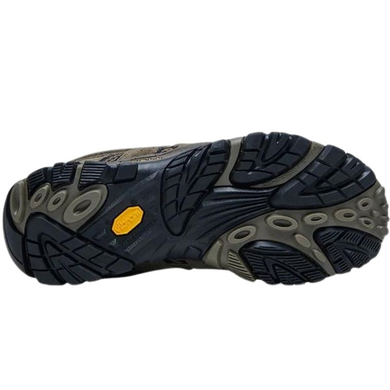 Merrell Moab 2 Vent Mens