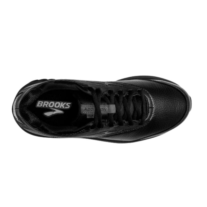 Brooks Addiction Walker 2 Womens Extra Wide