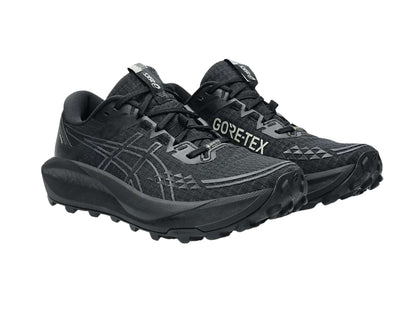Asics GEL Trabuco 13 GTX Womens