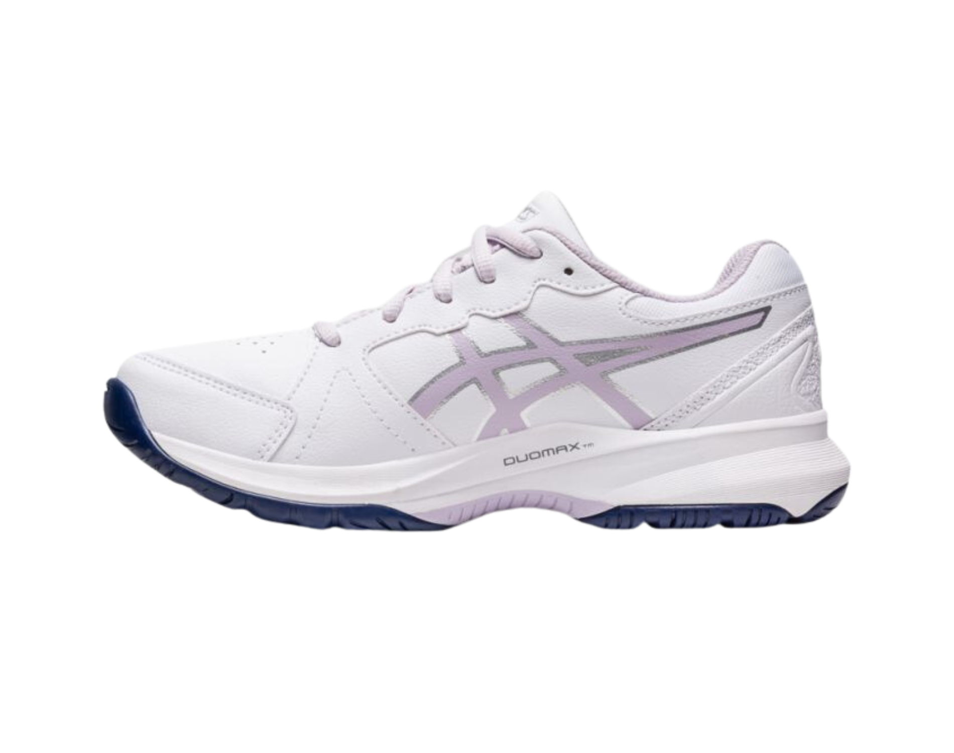 Asics Gel-550Tr GS Kids