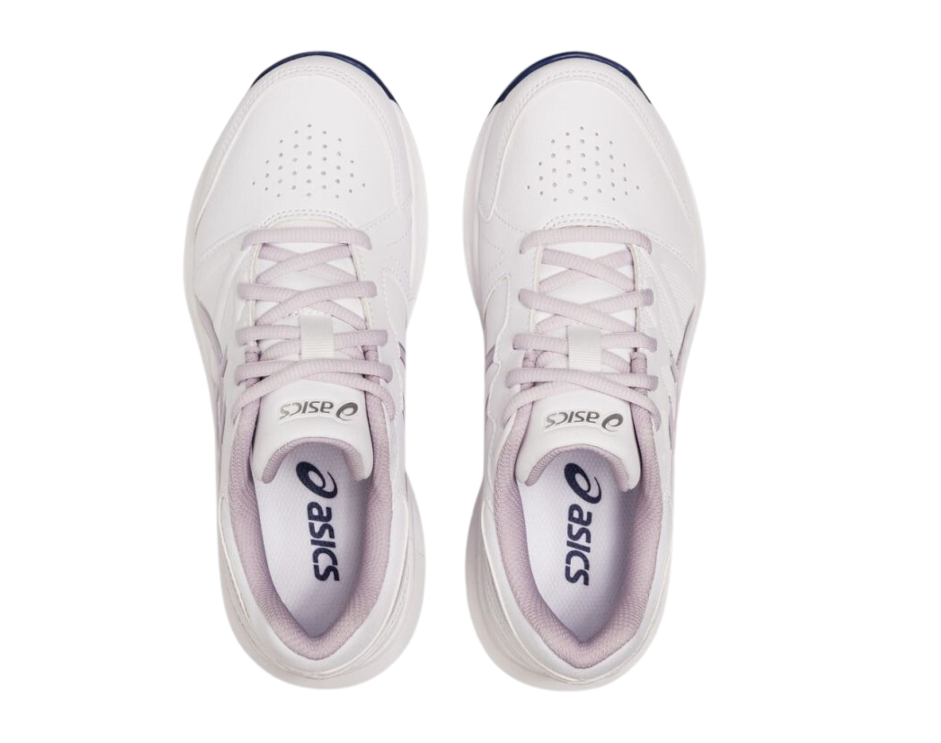 Asics gel 800xtr sales gs