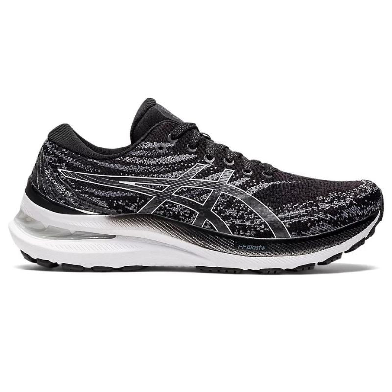 Asics Kayano 29 Womens