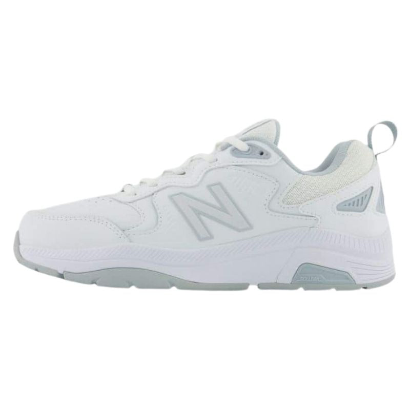 New Balance 857 V3 Womens Extra Wide