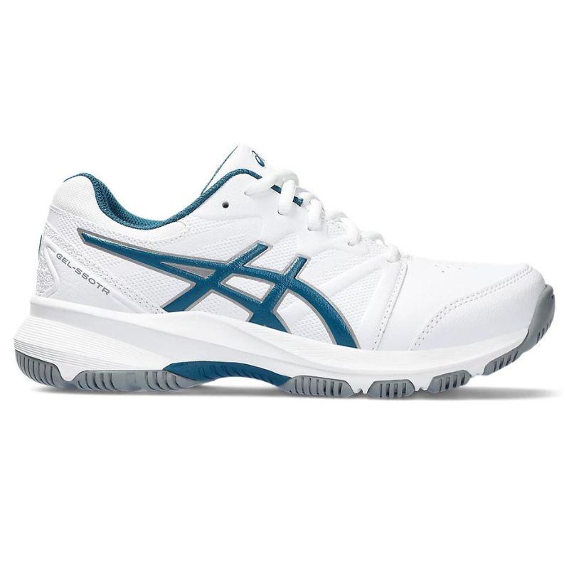 Asics Gel-550Tr GS Kids