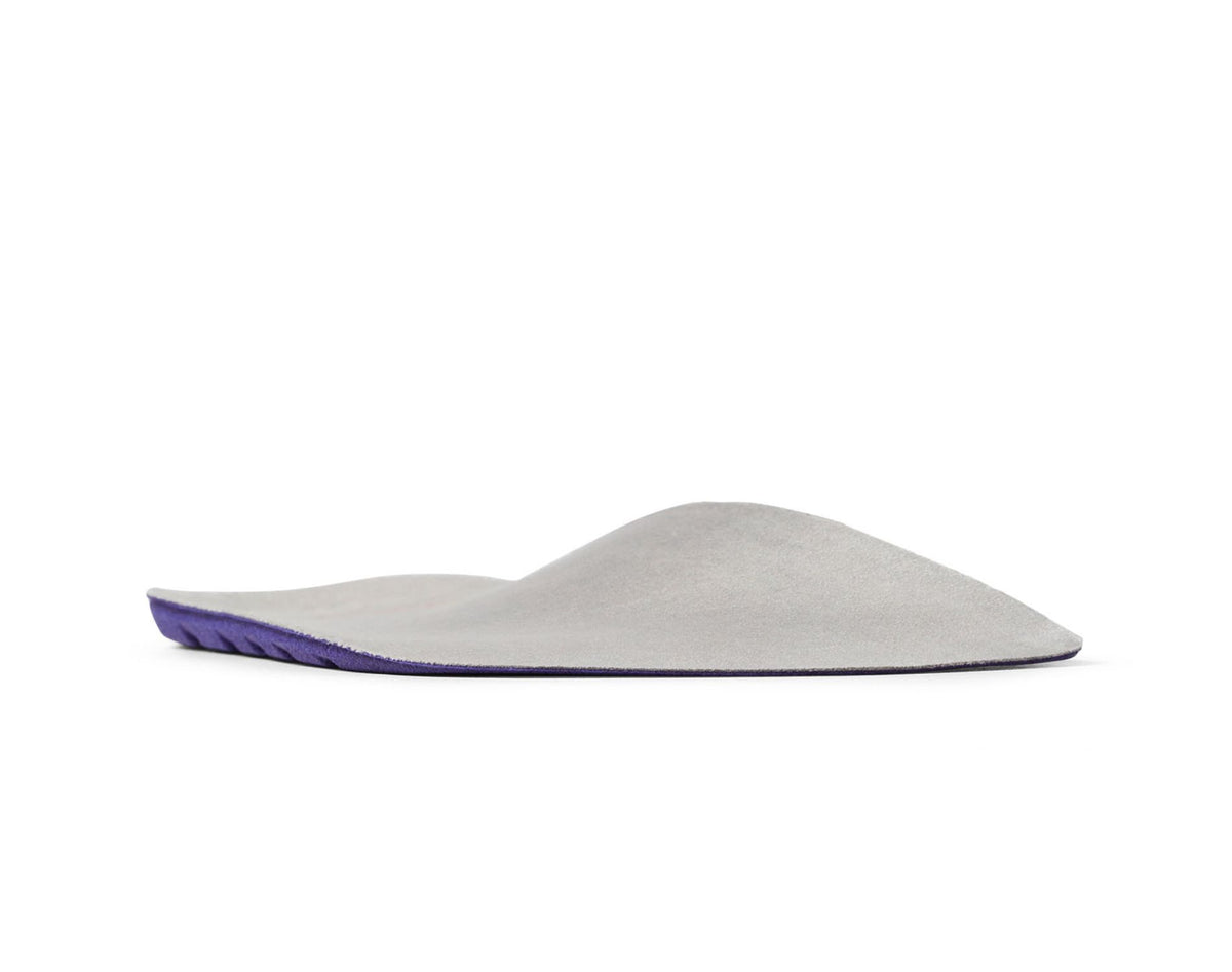 Archies 3/4 Casual Insoles