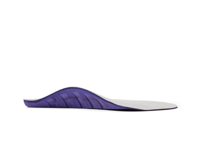 Archies 3/4 Casual Insoles