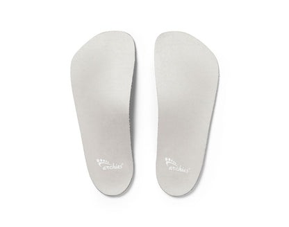 Archies 3/4 Casual Insoles