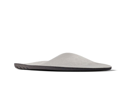 Archies Full Length Casual Insoles