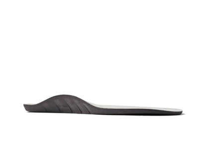 Archies Full Length Casual Insoles