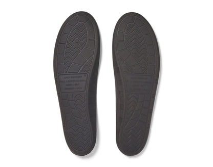 Archies Full Length Casual Insoles