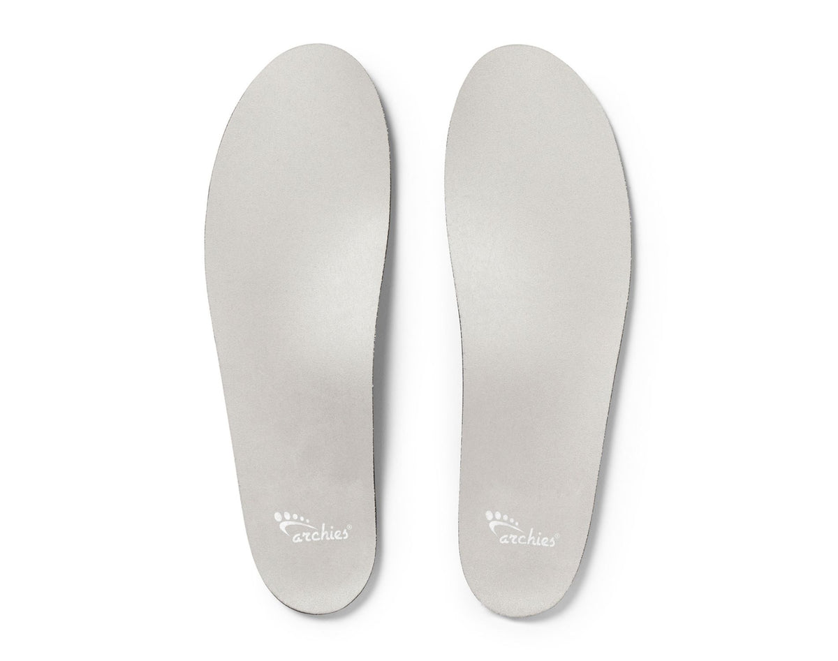 Archies Full Length Casual Insoles