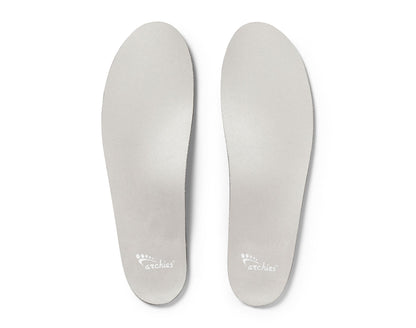 Archies Full Length Casual Insoles