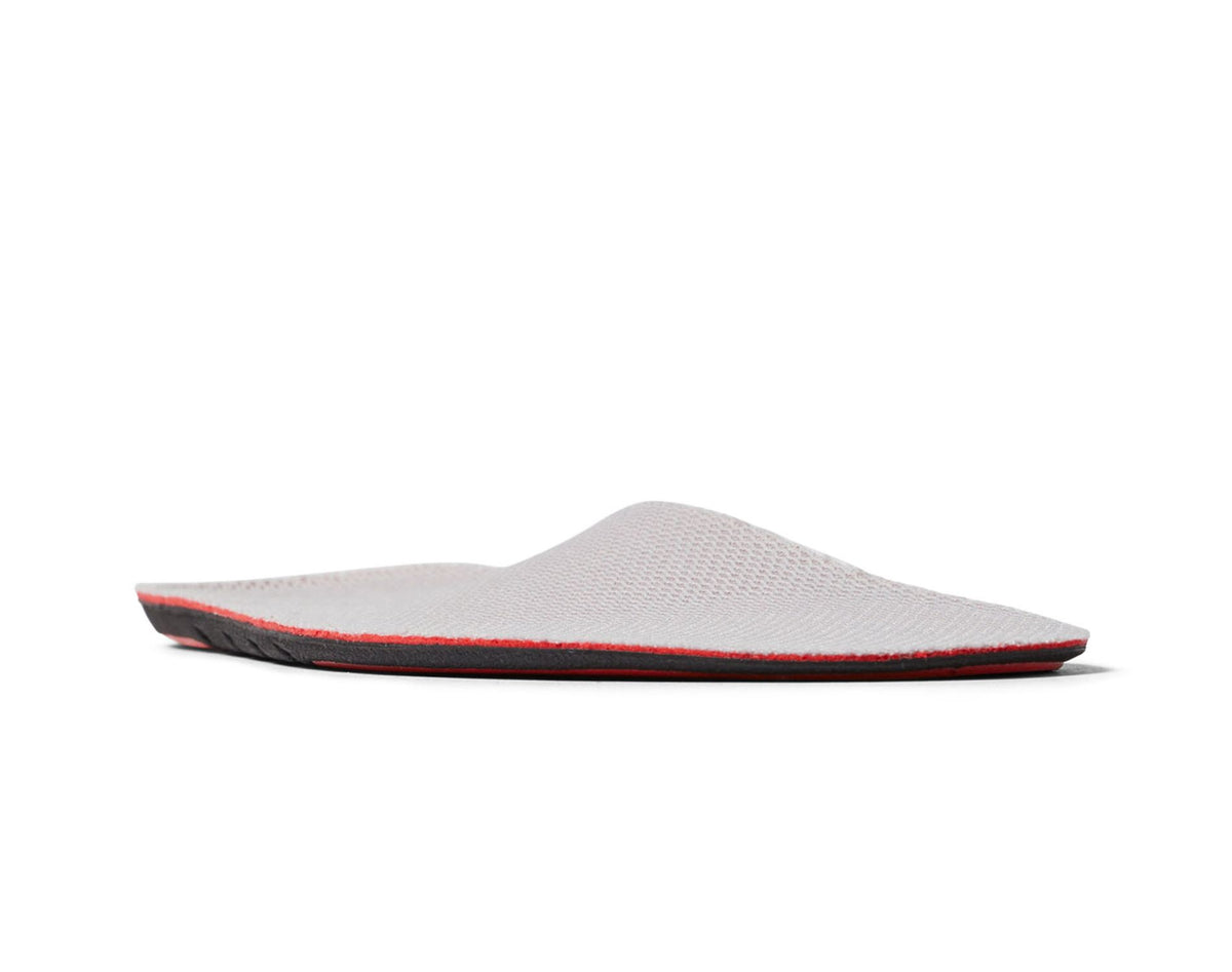 Archies Sports Insoles