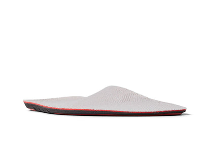 Archies Sports Insoles