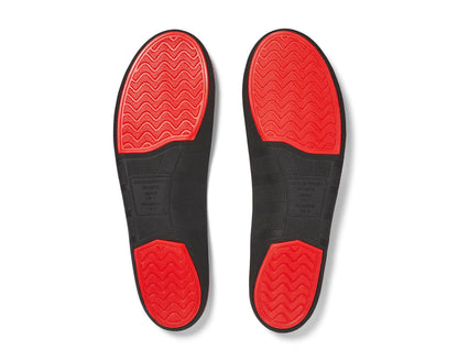Archies Sports Insoles
