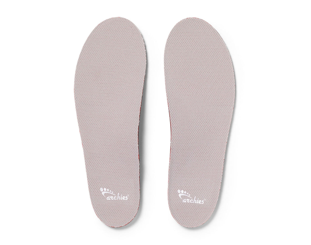 Archies Sports Insoles