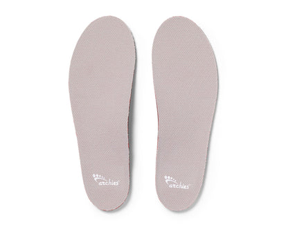Archies Sports Insoles