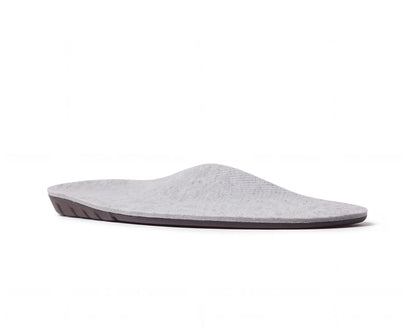 Archies Work Boot Insoles
