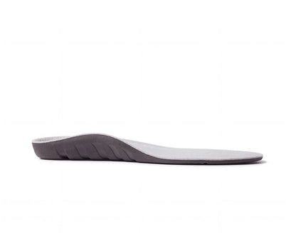 Archies Work Boot Insoles
