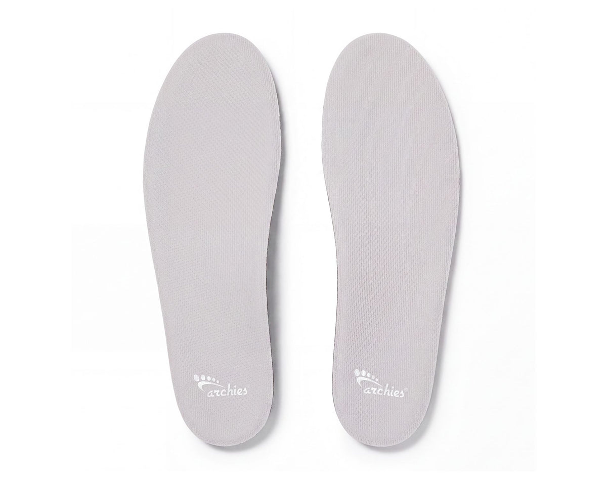 Archies Work Boot Insoles