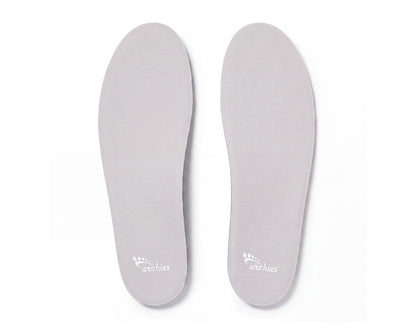 Archies Work Boot Insoles