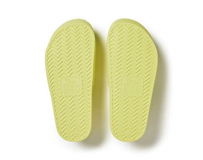 Archies Arch Support Slides