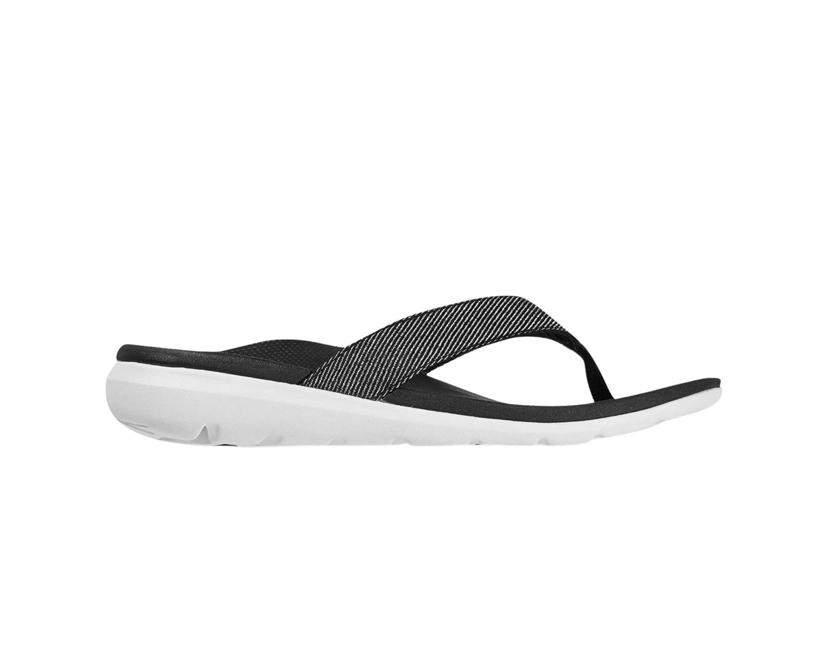 Ascent Groove Womens Thongs