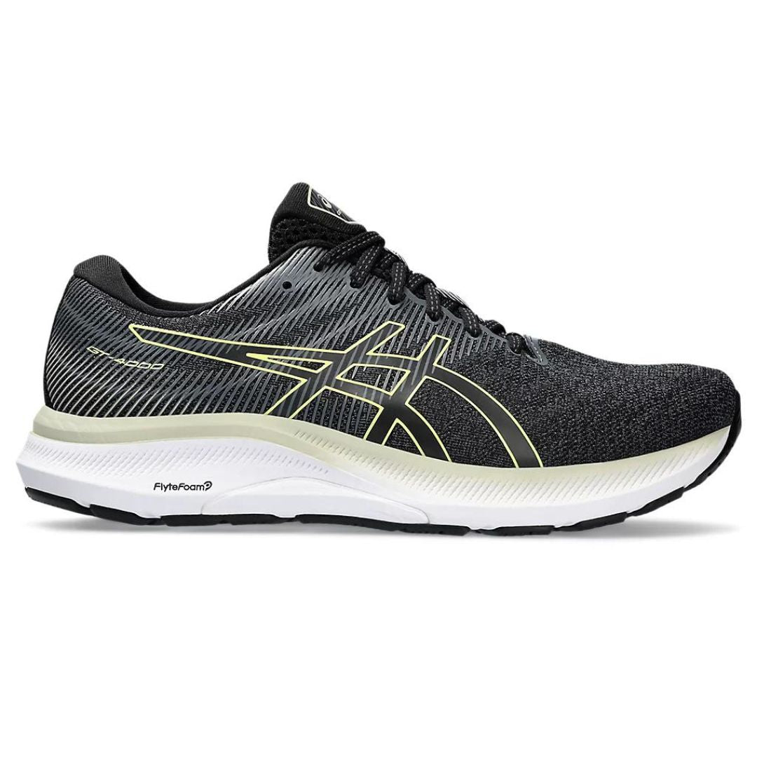 Asics GT 4000 3 Mens Wide Active Feet