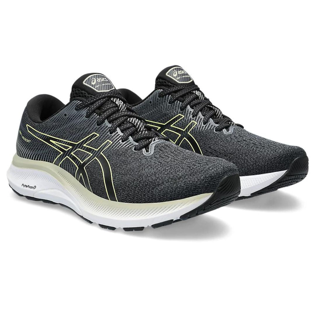 Asics gt 4000 trail best sale