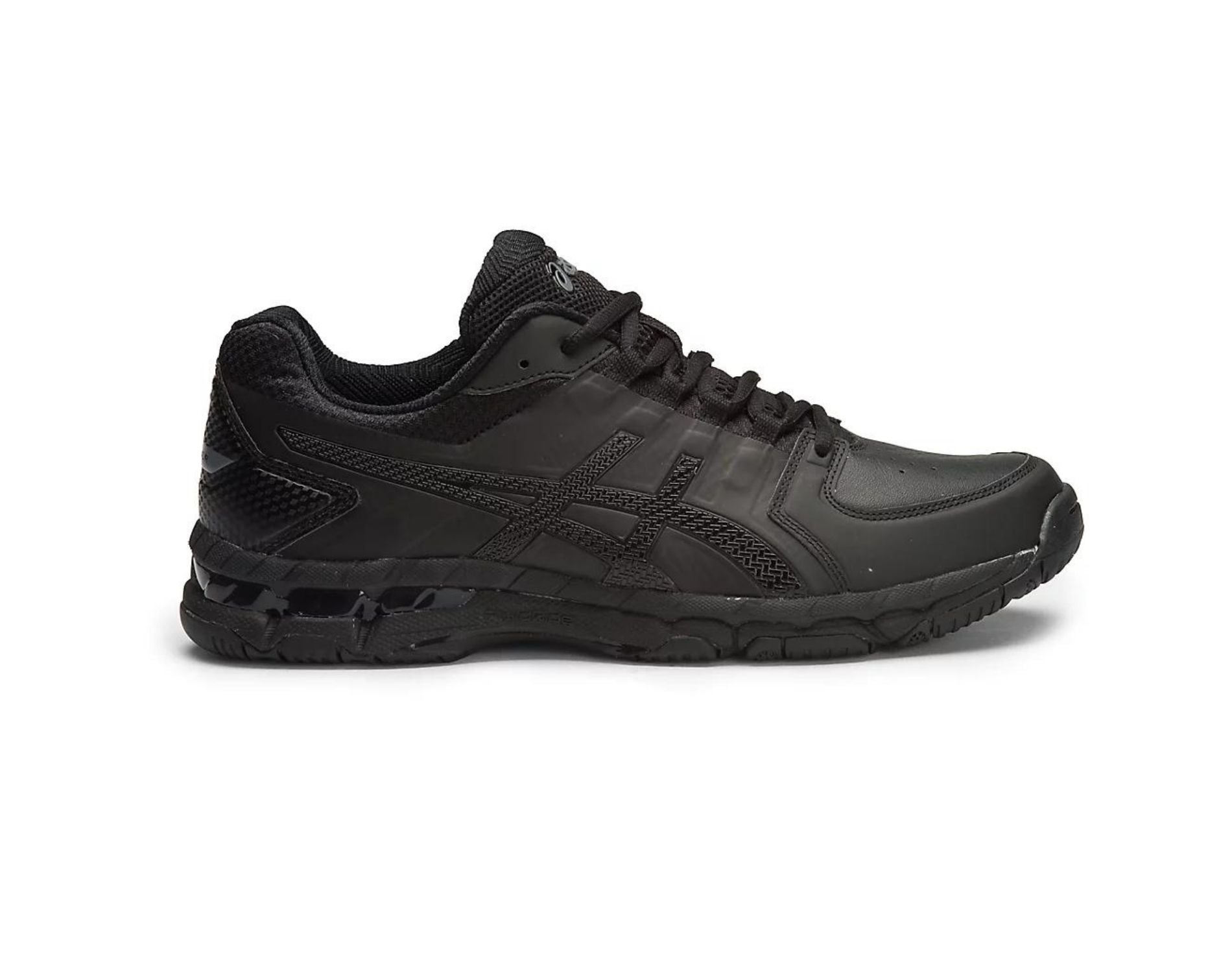 Asics Gel-540TR GS Kids