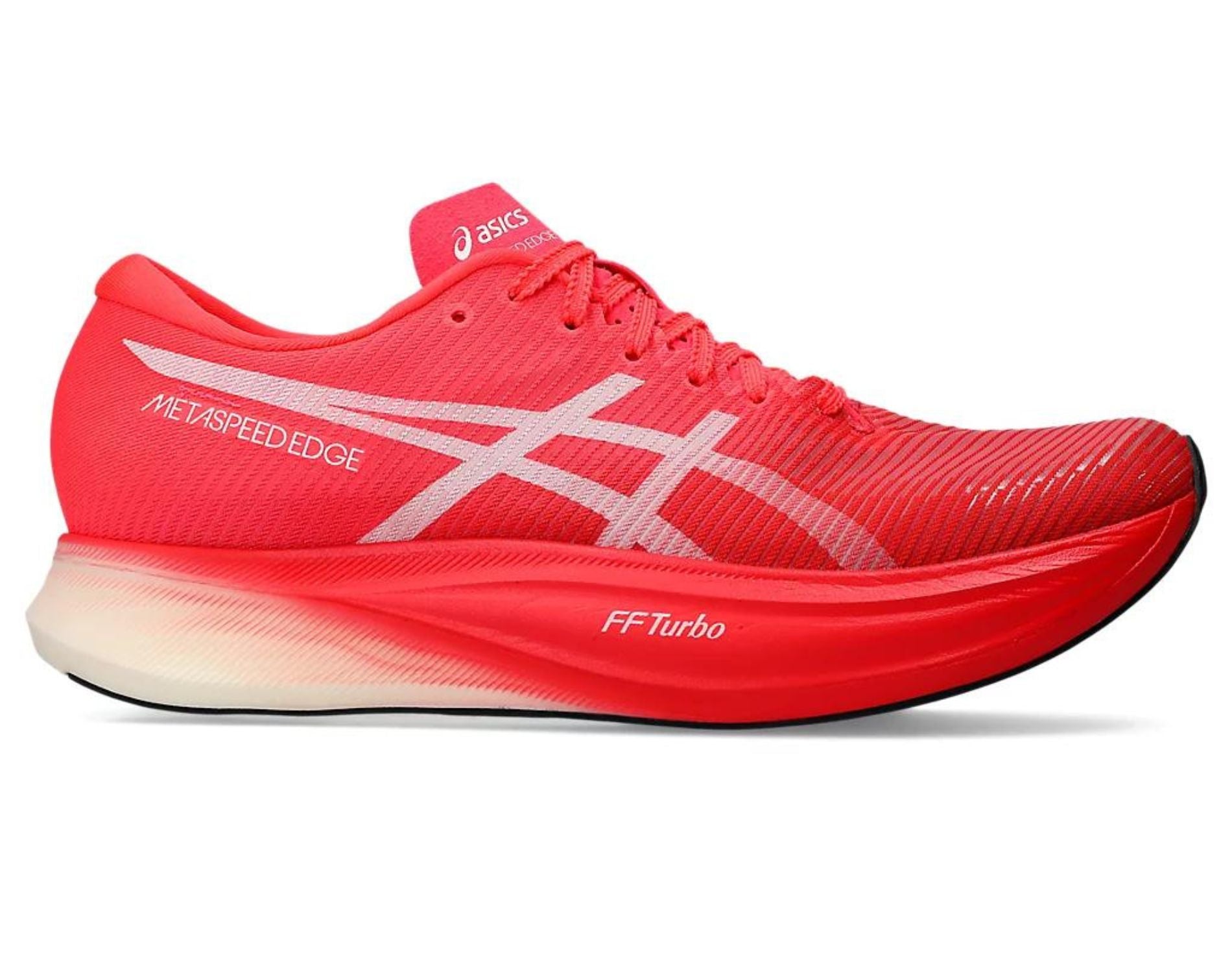 Asics Metaspeed Edge+ Unisex