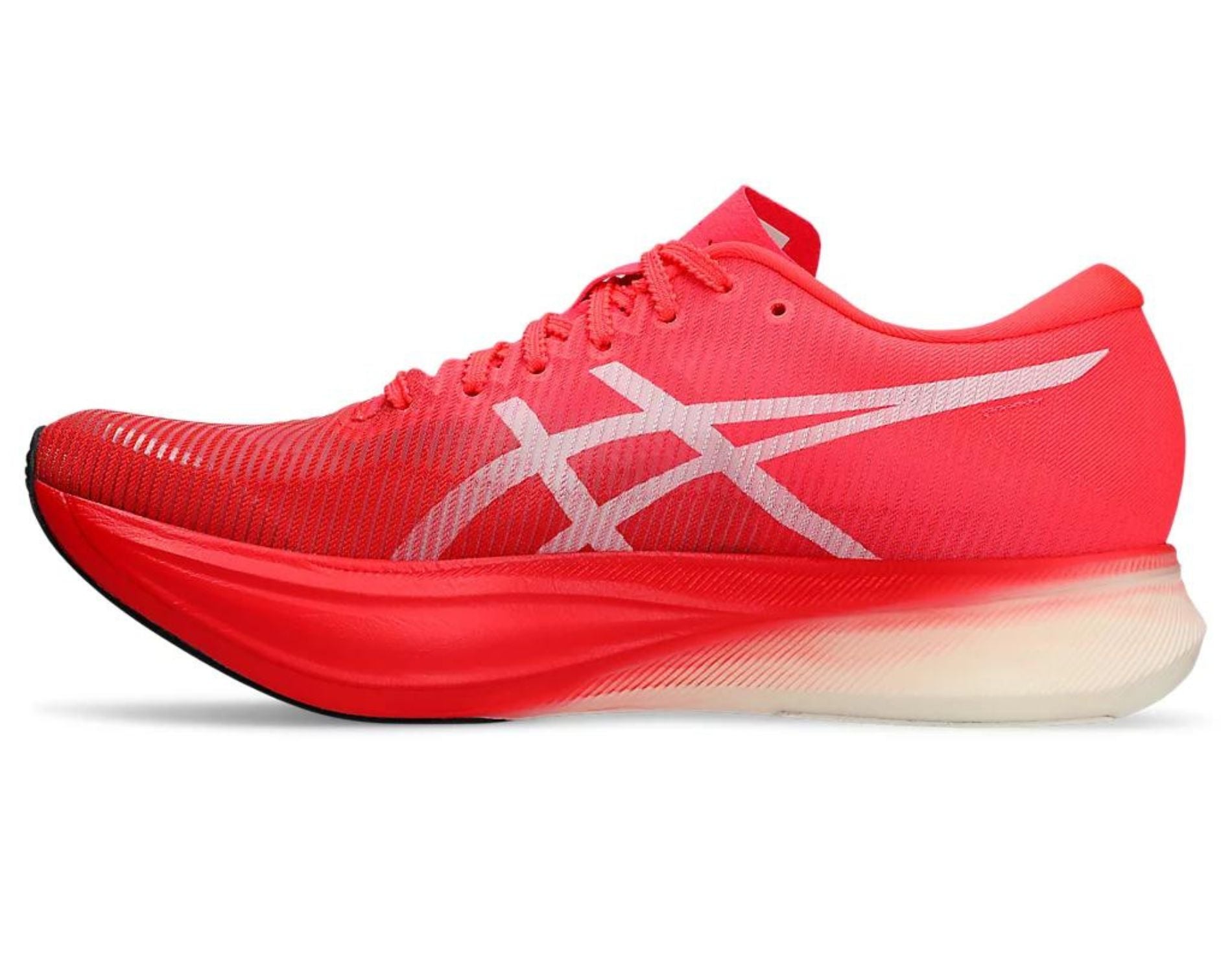 Asics Metaspeed Edge+ Unisex