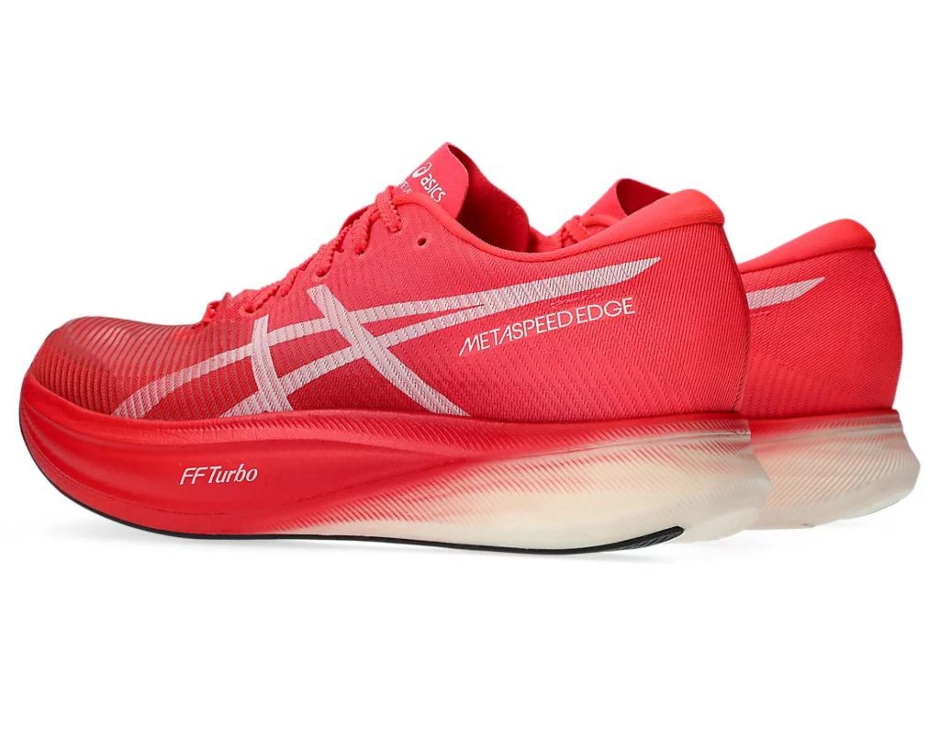 Asics Metaspeed Edge+ Unisex